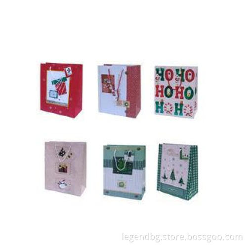 210gsm art paepr glossy varnish, embossing, matte Personali
